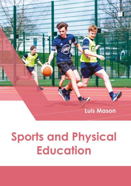 Sports and Physical Education