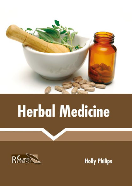 Herbal Medicine