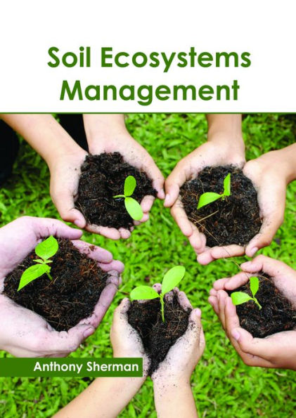 Soil Ecosystems Management