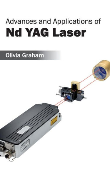 Advances and Applications of ND Yag Laser