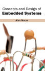 Concepts and Design of Embedded Systems