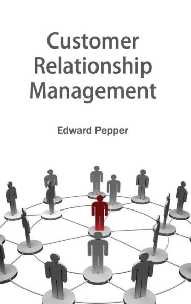 Customer Relationship Management