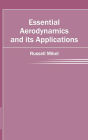 Essential Aerodynamics and Its Applications