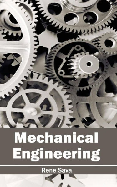 Mechanical Engineering