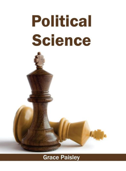 Political Science