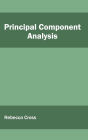 Principal Component Analysis