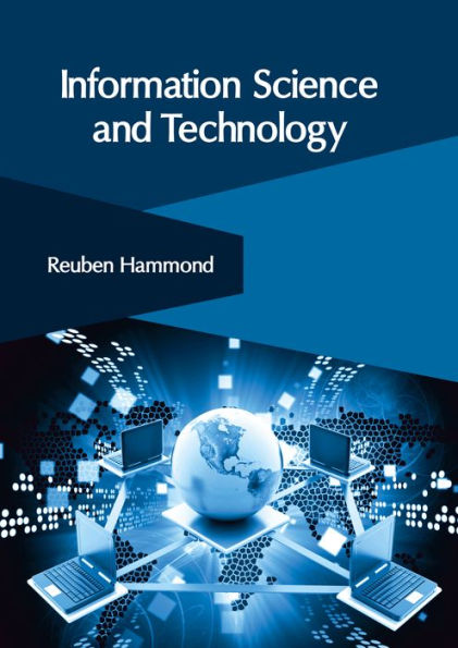 Information Science and Technology