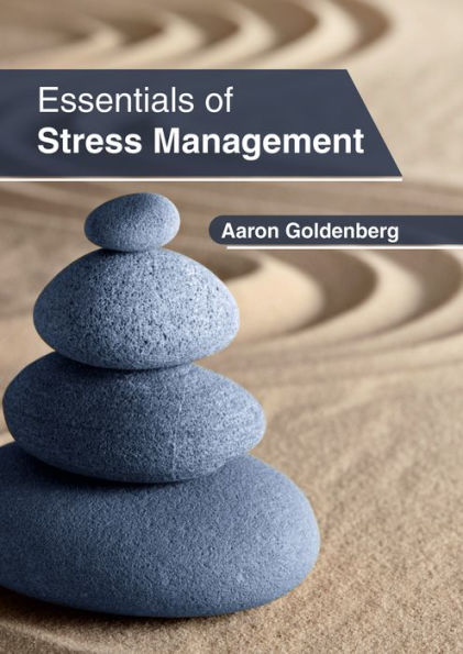 Essentials of Stress Management