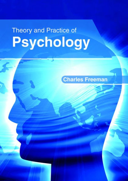 Theory and Practice of Psychology