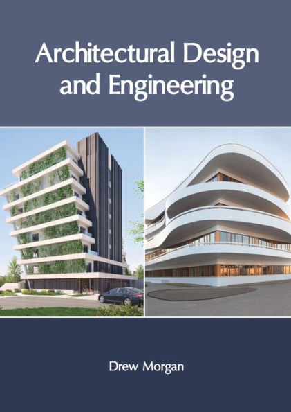 Architectural Design and Engineering