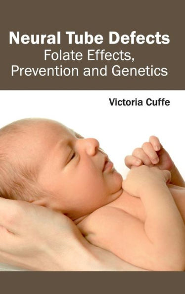 Neural Tube Defects: Folate Effects, Prevention and Genetics