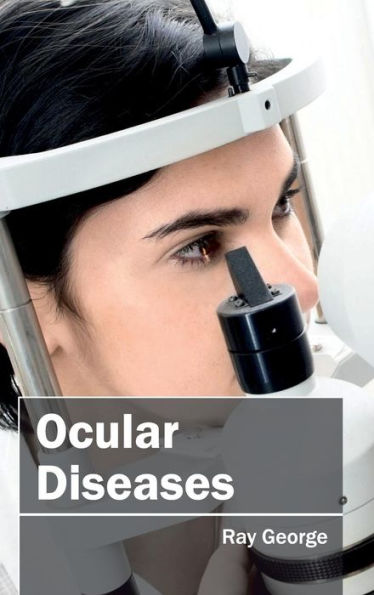 Ocular Diseases