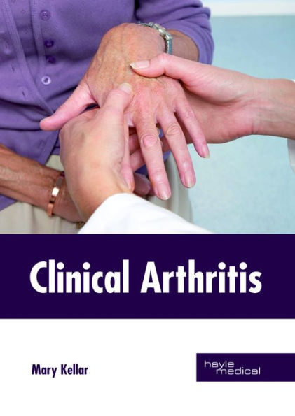 Clinical Arthritis