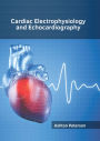 Cardiac Electrophysiology and Echocardiography