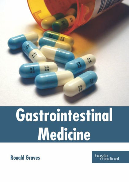 Gastrointestinal Medicine