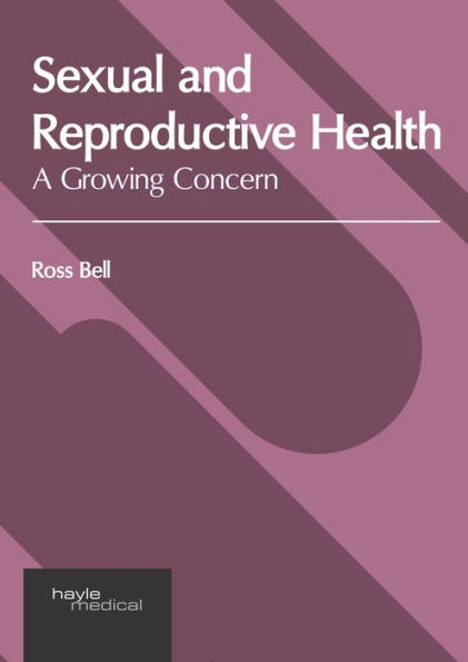 Sexual and Reproductive Health: A Growing Concern