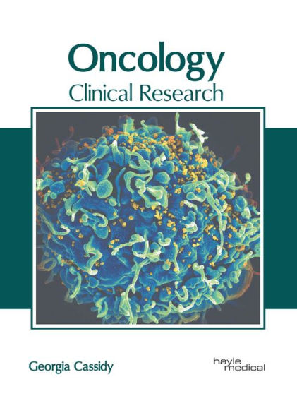 Oncology: Clinical Research