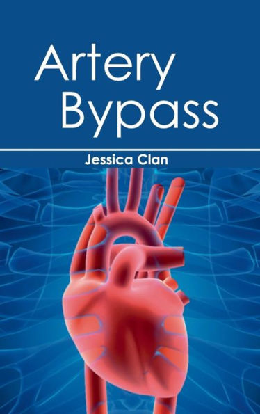 Artery Bypass