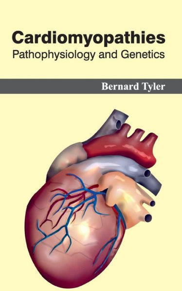 Cardiomyopathies: Pathophysiology and Genetics