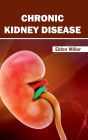 Chronic Kidney Disease