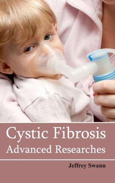 Cystic Fibrosis: Advanced Researches