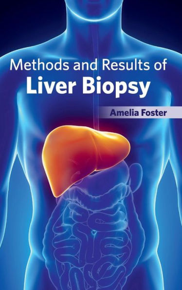 Methods and Results of Liver Biopsy