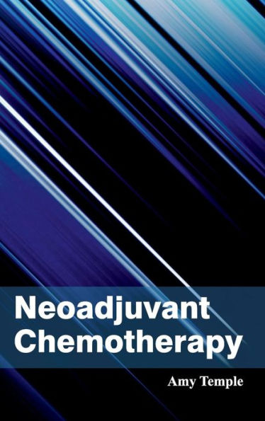 Neoadjuvant Chemotherapy