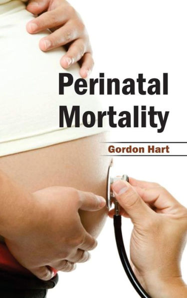 Perinatal Mortality