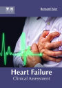 Heart Failure: Clinical Assessment
