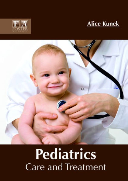 Pediatrics: Care and Treatment