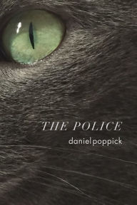 Title: The Police, Author: Vernon Brown