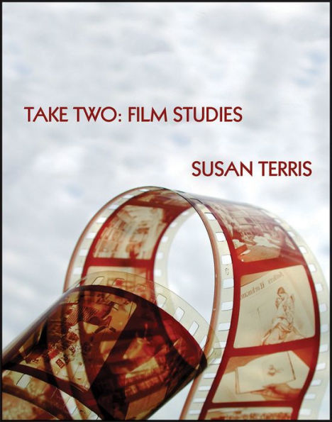 Take Two: Film Studies