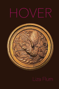 Italian ebooks download Hover ePub PDB CHM 9781632431646