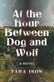 Forum for book downloading At the Hour Between Dog and Wolf