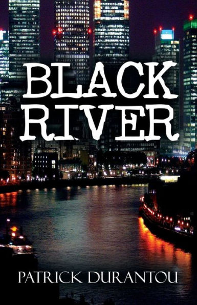 Black River