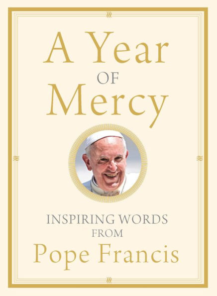 A Year of Mercy