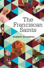 The Franciscan Saints