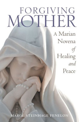 Healing prayer workbook journey from illness to healing