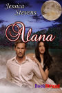 Alana (BookStrand Publishing Mainstream)