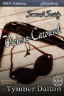 Vicious Carousel [Suncoast Society] (Siren Publishing Sensations)