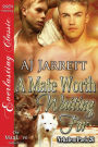 A Mate Worth Waiting For [Nehalem Pack 26] (Siren Publishing Everlasting Classic ManLove)