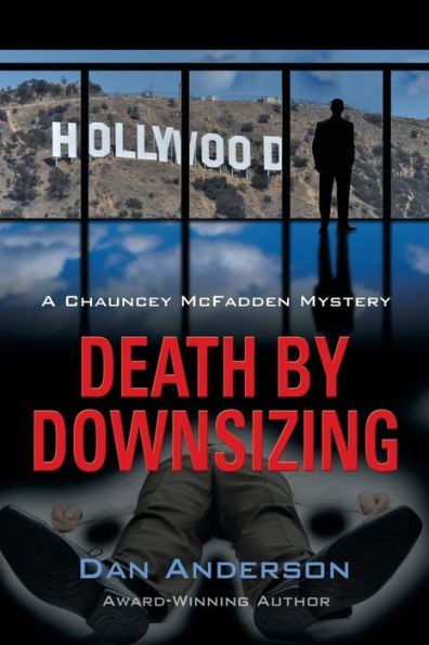 Death by Downsizing