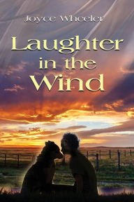 Title: Laughter in the Wind, Author: Joyce Wheeler