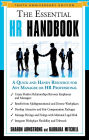 The Essential HR Handbook, 10th Anniversary Edition: A Quick and Handy Resource for Any Manager or HR Professional