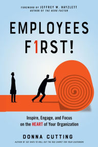 Is it safe to download ebook torrents Employees First!: Inspire, Engage, and Focus on the Heart of Your Organization iBook 9781632652003 English version