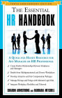 The Essential HR Handbook, 10th Anniversary Edition: A Quick and Handy Resource for Any Manager or HR Professional