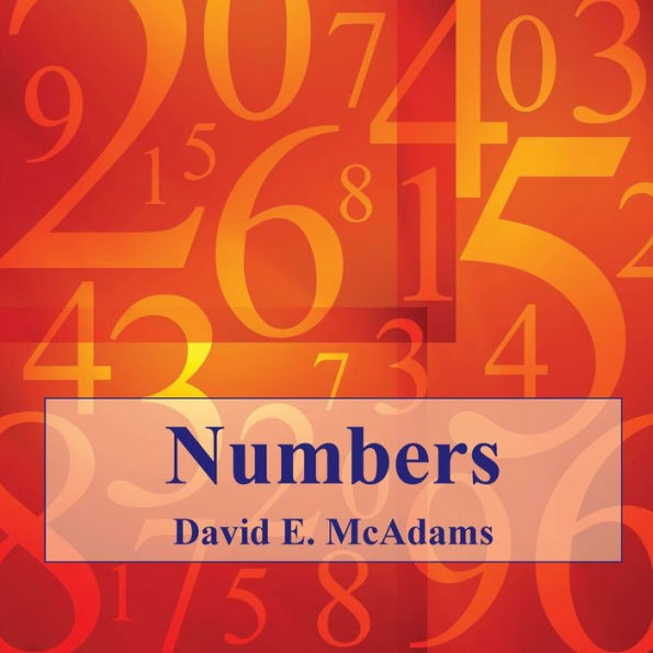 Numbers