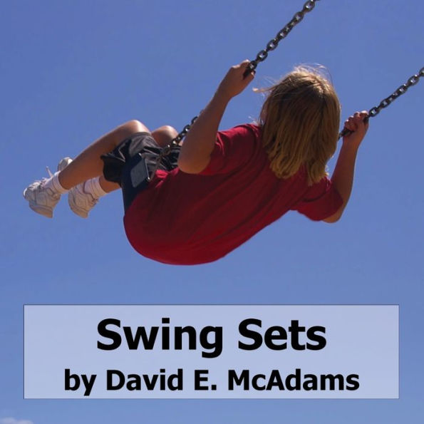 Swing Sets: Set