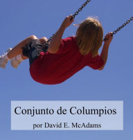 Title: Conjuntos de columpios: Conjuntos matemáticos, Author: David E McAdams