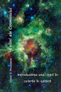 Culori ale Cosmosului: Introducerea unui copil ï¿½n culorile ï¿½n natură